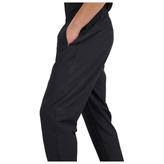 4F TROUSERS FNK